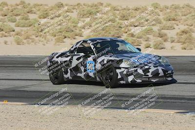 media/Oct-18-2025-PCA San Diego (Sat) [[653db1c827]]/3-Orange/Session 1 (Turn 12 Inside)/